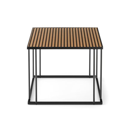 Calligaris Renee Coffee Table Calligaris Renee Coffee Table