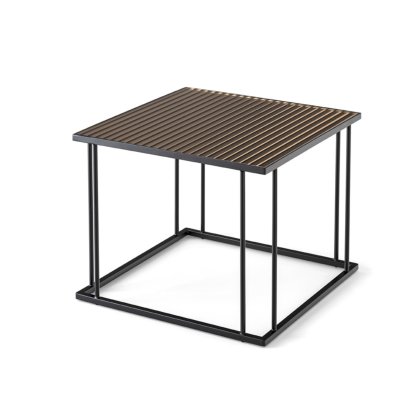 Calligaris Renee Coffee Table Calligaris Renee Coffee Table