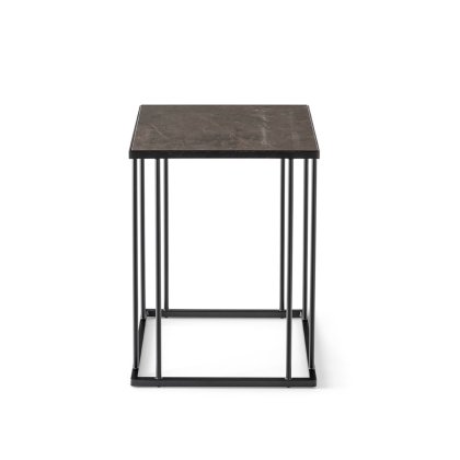 Calligaris Renee Occasional Table Calligaris Renee Occasional Table