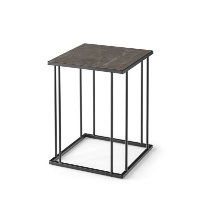 Calligaris Renee Occasional Table Calligaris Renee Occasional Table