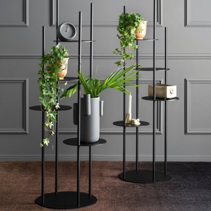 Calligaris Circles Totem Calligaris Circles Totem