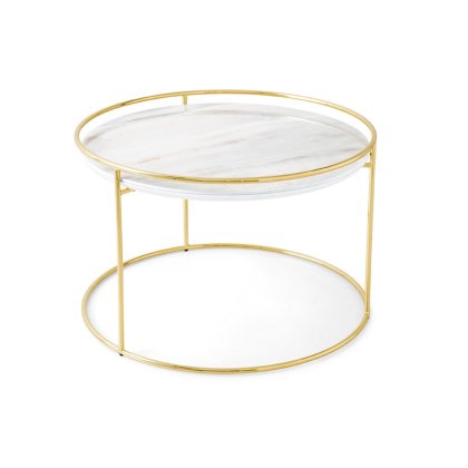 Calligaris Atollo Coffee Table Calligaris Atollo Coffee Table