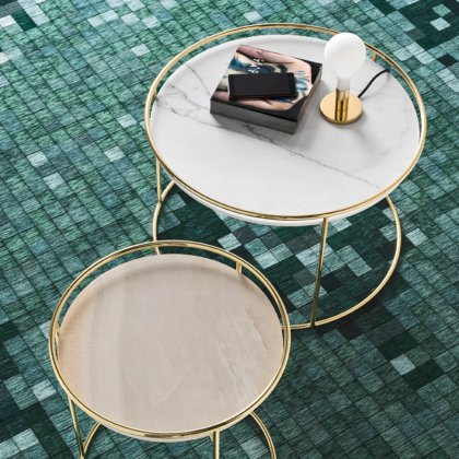 Calligaris Atollo Coffee Table Calligaris Atollo Coffee Table