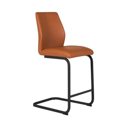 Anderson Counter Chair Tan Anderson Counter Chair Tan