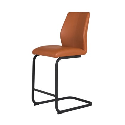 Anderson Counter Chair Tan Anderson Counter Chair Tan