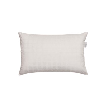 Vi Spring English Duck Feather & Down Pillow Vi Spring English Duck Feather & Down Pillow