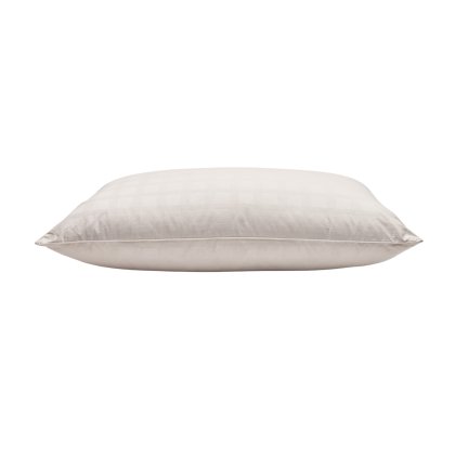 Vi Spring English Duck Feather & Down Pillow Vi Spring English Duck Feather & Down Pillow
