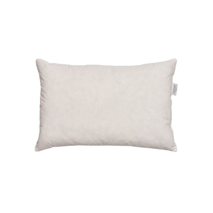 Vi Spring European Duck Feather & Down Pillow Vi Spring European Duck Feather & Down Pillow
