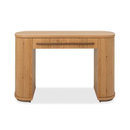 Valletta Dressing Table Valletta Dressing Table