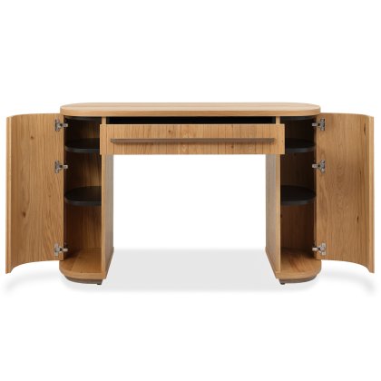 Valletta Dressing Table Valletta Dressing Table