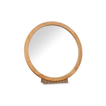 Valletta Vanity Mirror Valletta Vanity Mirror