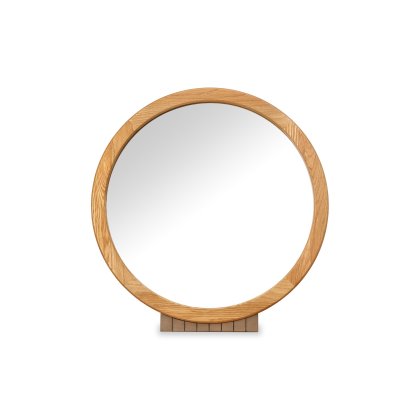 Valletta Vanity Mirror Valletta Vanity Mirror