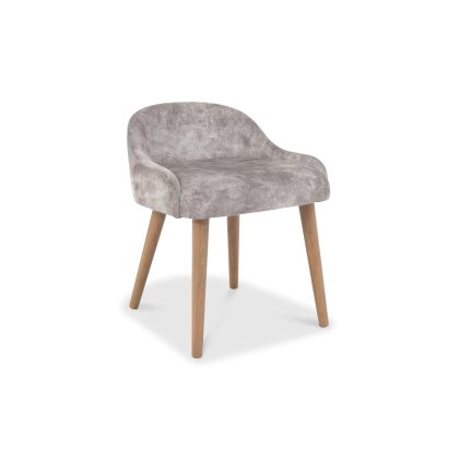Valletta Upholstered Stool Valletta Upholstered Stool
