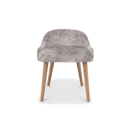 Valletta Upholstered Stool Valletta Upholstered Stool