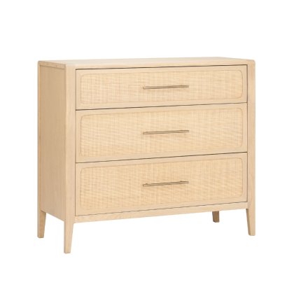 Casera 3 Drawer Chest Casera 3 Drawer Chest