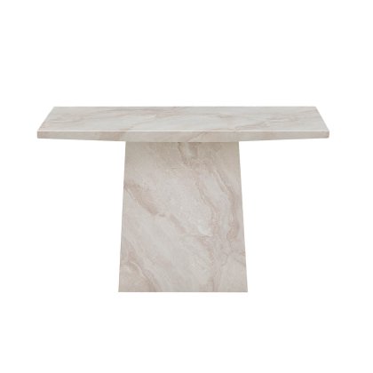 Alaric Console Table Alaric Console Table