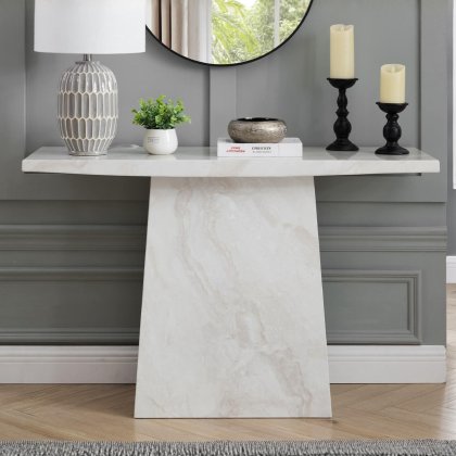 Alaric Console Table Alaric Console Table