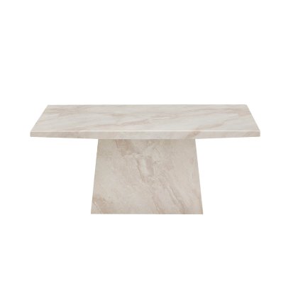 Alaric Coffee Table Alaric Coffee Table