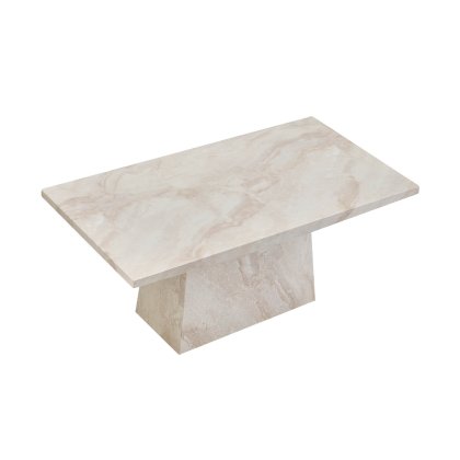 Alaric Coffee Table Alaric Coffee Table