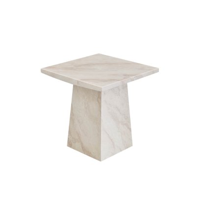 Alaric Lamp Table Alaric Lamp Table