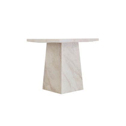 Alaric Lamp Table Alaric Lamp Table