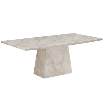 Alaric Large Dining Table Alaric Large Dining Table