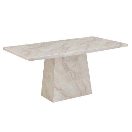 Alaric Dining Table Alaric Dining Table