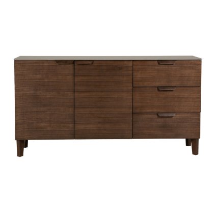 Aiden Sideboard Aiden Sideboard