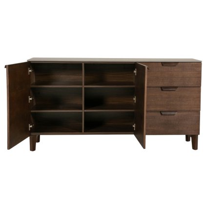 Aiden Sideboard Aiden Sideboard