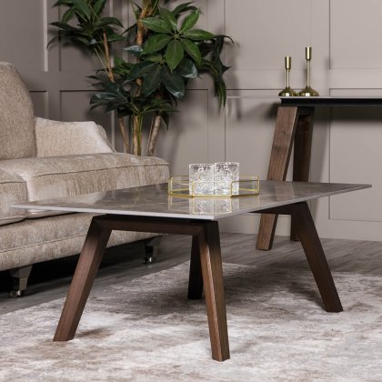 Aiden Coffee Table Aiden Coffee Table