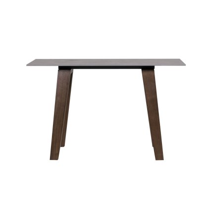 Aiden Console Table Aiden Console Table