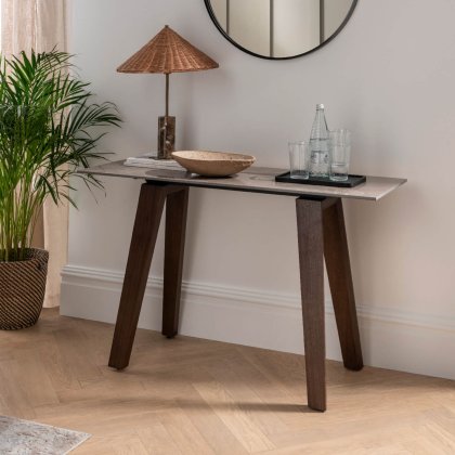 Aiden Console Table Aiden Console Table