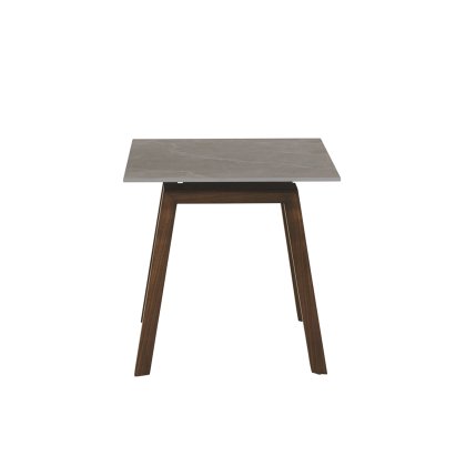 Aiden Lamp Table Aiden Lamp Table