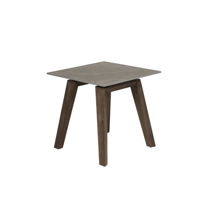 Aiden Lamp Table Aiden Lamp Table