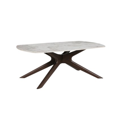 Amelia Coffee Table Amelia Coffee Table