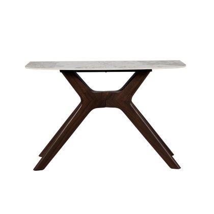 Amelia Console Table Amelia Console Table