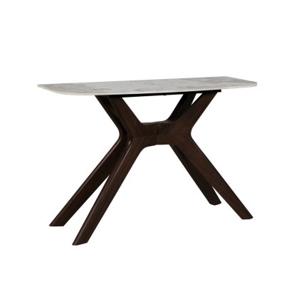 Amelia Console Table Amelia Console Table