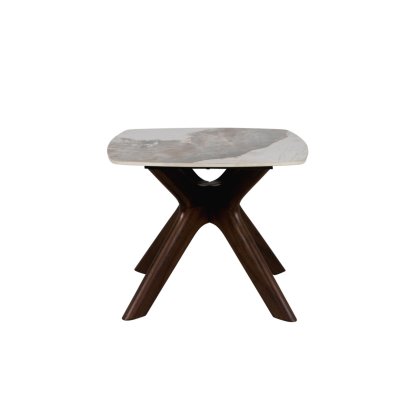 Amelia Lamp Table Amelia Lamp Table