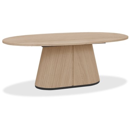 Valletta Large Dining Table Valletta Large Dining Table