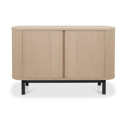 Valletta Narrow Sideboard Valletta Narrow Sideboard