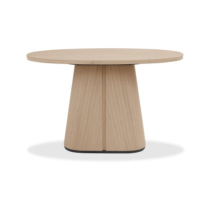 Valletta Console Table Valletta Console Table