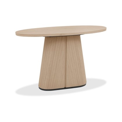 Valletta Console Table Valletta Console Table