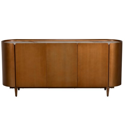 Sadie Wide Sideboard Sadie Wide Sideboard