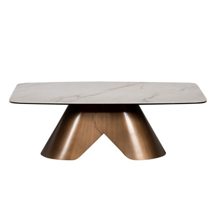 Sadie Coffee Table Sadie Coffee Table