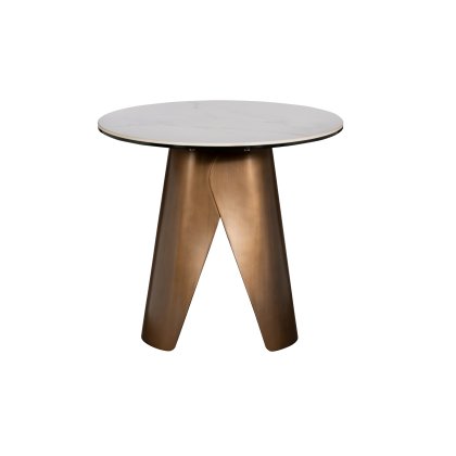 Sadie Lamp Table Sadie Lamp Table