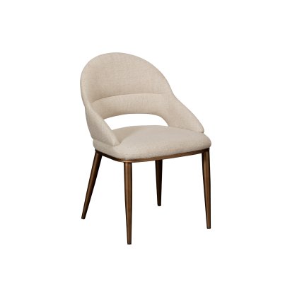 Talia Dining Chair Talia Dining Chair