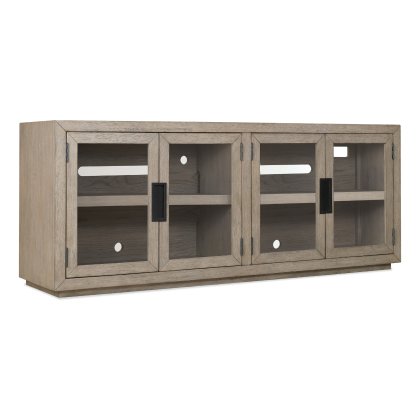 Tahoe Media Unit Tahoe Media Unit