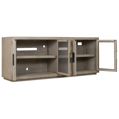 Tahoe Media Unit Tahoe Media Unit