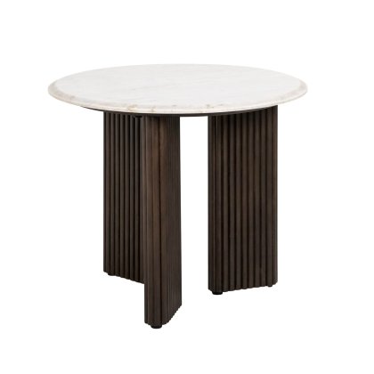 Mayfield Side Table Mayfield Side Table
