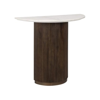 Mayfield Console Table Mayfield Console Table